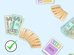 Se juega en una mesa especialmente diseñada con diez bolas, cinco para cada jugador con el objetivo de ser el primero en meter todas tus cinco bolas en un bolsillo en el otro lado de la mesa con varios parachoques ubicados entre las bolas de. Como Disponer Y Jugar El Juego De La Vida De Milton Bradley