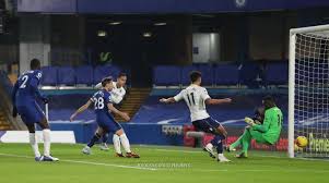 Check spelling or type a new query. ØªÙˆØ®ÙŠÙ„ ÙŠØ¯ÙØ¹ Ø¨Ù‚ÙˆØªÙ‡ Ø§Ù„Ø¶Ø§Ø±Ø¨Ø© Ø£Ù…Ø§Ù… Ø£Ø³ØªÙˆÙ† ÙÙŠÙ„Ø§