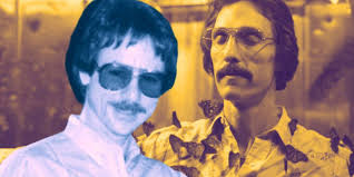 Dallas Buyers Club: Everything The Movie Changed From Real-Life