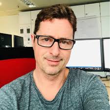 For eksempel, for dvb bank, er dette 50110300. David Wurfel Network Engineer Dvb Bank Se Xing