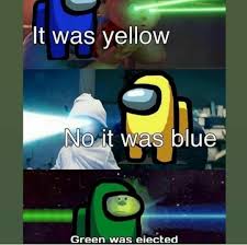 Among Us Logic Funny Relatable Memes Stupid Funny Memes Crazy Funny Memes