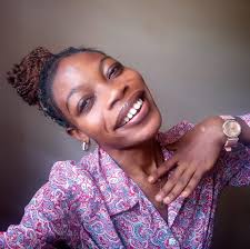 What skill do you desire to learn if you have the opportunity?