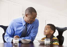 Parents news now brings you the latest parenting news, from kids health and development, to trending topics related to moms, dads, safety, education and family. 12 Ways To Become A More Authoritative Parent