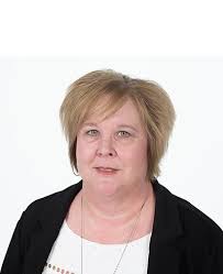 Align Wealth Management financial advisory team