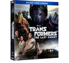 Upon learning that their mother has been lying to them for years about their allegedly deceased father, two fraternal twin brothers hit the road in. Transformers The Last Knight Recipe Download Transformers Tales Of A Ranting Ginger