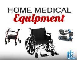 Buy Home Medical Equipment Online Hr Medical Group Medical Equipment Medical Equipment Storage Medical Supplies