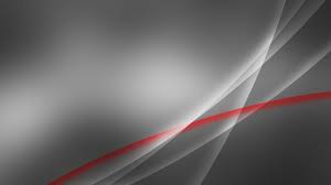 Check spelling or type a new query. Red And Gray Wallpapers Top Free Red And Gray Backgrounds Wallpaperaccess