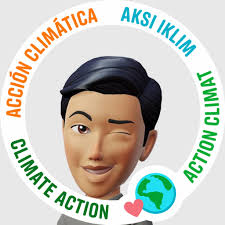 MY TRIP TO GHANA 🇬🇭 WAS A HUGE SUCCESS. Eze-igbo Ghana AND HIS CANINET  GAVE ME A ROYAL WELCOME AND I'M DELIGHTED ALONGSIDE MY TEAM. NEXT STOP IS  SOUTH AFRICA 🇿🇦. ARE