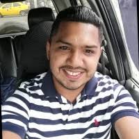 30+ "Luis Anzules" profiles