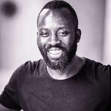 Jeremiah.Olaleye (@jbasswonder)