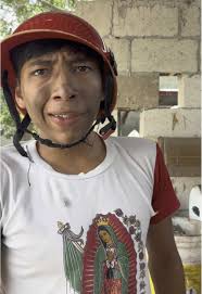 Share A Coca Cola with Robert