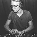 Profile Picture of Dennis Scheffel (@dennisscheffel) • Instagram photos and videos (@google.com) on Google