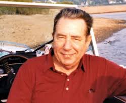 William Byars, Sr. Obituary