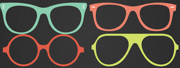 Idaho vision care specialists in these local cities: Dr Scott Homer Optometrist Home Facebook