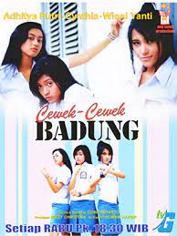 Elsie from a beautiful mess. Cewek Cewek Badung Sinetron Global Tv Wikipedia Bahasa Indonesia Ensiklopedia Bebas