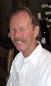 William Harer Family History & Historical Records