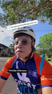 Anissa Céline Bokhari