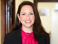 Senior Leadership Team