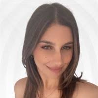 James Cardillo's Instagram, Twitter & Facebook