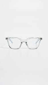 The Book Club Blue Light Snatcher In Black Tie Glasses The Book Club Book Club Glasses