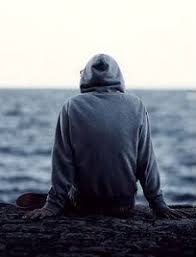 Search free alone sad boy wallpapers on zedge and personalize your phone to suit you. Pin On Sad Alone