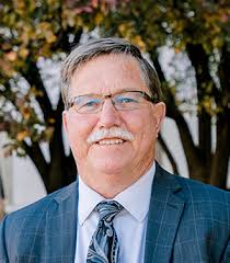 City Manager's Office