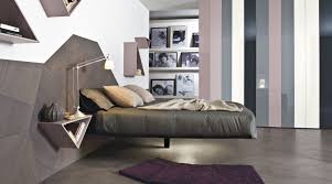 About 26% of these are water play equipment, 7% are air mattresses. Double Floating Bed Frame From Metal Fluttua R Lago Luxury Furniture Mr