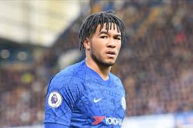 Reece james talks to motdx's abbie mccarthy about being one of fifa 21's future stars, breaking through at chelsea and the influence of brazil defender thiago silva on his game. Everton S Gomes Humiliates Chelsea S Reece James 8 0 In Epl Tournament Video Citi Sports Online