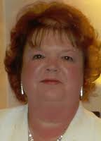 Farrell L. Hendricks