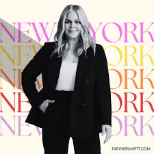 I love helping people learn to...