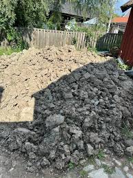 Image result for site:byggahus.se massor