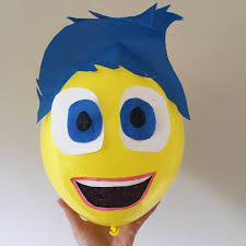 Joy in My Attitude' Children's Lesson (Jonah) • MinistryArk