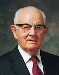 Stake Self-Reliance & Emergency Preparedness