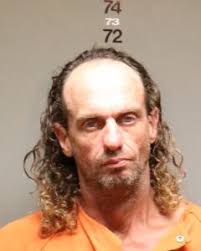 Winston County Arrest Reports 10/14/19