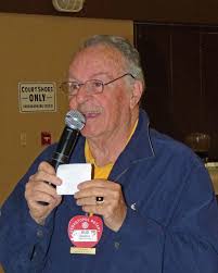 Tawny!Tesconi!Farm!Bureau