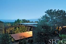 Jun 17, 2021 · summer yoga for the whole family. The Bay Area S Dynamic Yoga Tradition Takes Shape In A Retreat By Aidlin Darling Design Linda O Keeffe