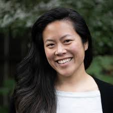 Maureen Timmons's Instagram, Twitter & Facebook