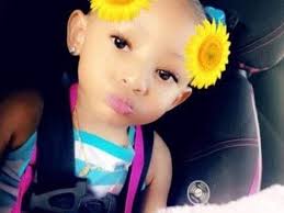 Fundraiser by Nicole Richard-Dorsey : A'rionna Nicole Richard