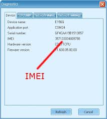 Unlock codes for mtn fastlink needed by kelvinlink: Mtn Unlock Code