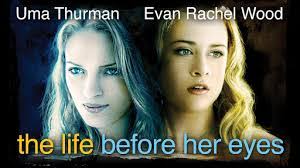 Thurman Wood's Instagram, Twitter & Facebook