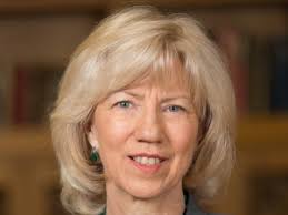 Politics, Government & Military Service Archives