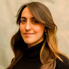 ILLUMINATE Industry Hive 2025