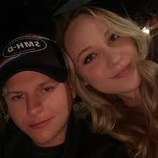 Brandon Partin (@brandon.partin.77) • Facebook, Connect with friends