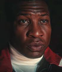 Brian Magazine Dreams