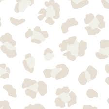 Check spelling or type a new query. Leopard Print Peel And Stick Removable Wallpaper Love Vs Design