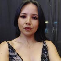 50+ "Constanza Pinzon" profiles