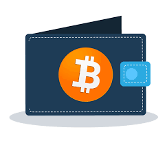 So unlike popular belief, your wallet doesn't hold any of your cryptocurrency as there is no physical form like bills. What A Bitcoin Wallet Is And How To Store Your Bitcoins Bitnovo Blog
