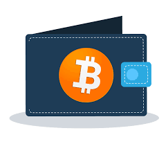 How to transfer bitcoins to a paper wallet open your live wallet software (e.g. What Is A Blockchain Wallet The Complete Guide