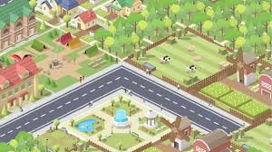 Welcome to my trader life simulator mobile game guide and tips! 15 Best Simulation Games For Android Android Authority