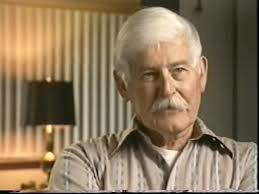 Ned C. Steele Collection